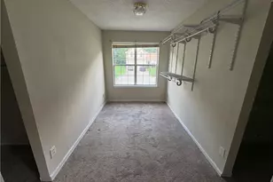 5220 Round Table Dr, Ellenwood, GA 30294 - Photo 34