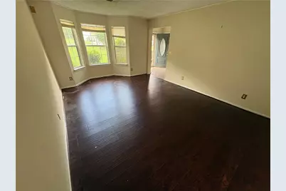 5220 Round Table Drive, Ellenwood, GA 30294 - Photo 6
