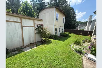 5220 Round Table Drive, Ellenwood, GA 30294 - Photo 68
