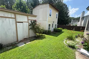 5220 Round Table Dr, Ellenwood, GA 30294 - Photo 68