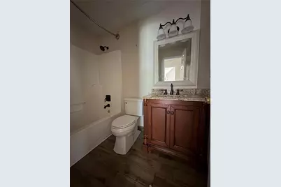 5220 Round Table Drive, Ellenwood, GA 30294 - Photo 54