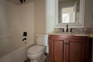 5220 Round Table Dr, Ellenwood, GA 30294 - Photo 54