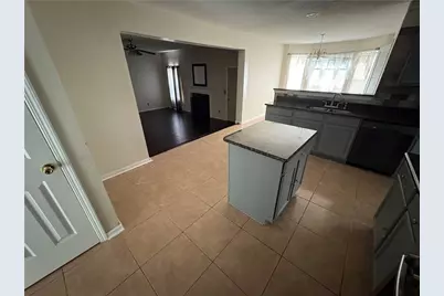 5220 Round Table Drive, Ellenwood, GA 30294 - Photo 14