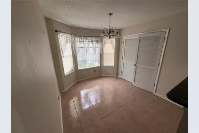 5220 Round Table Drive, Ellenwood, GA 30294 - Photo 20