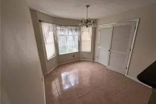 5220 Round Table Dr, Ellenwood, GA 30294 - Photo 20