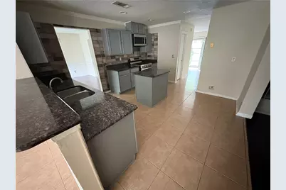 5220 Round Table Drive, Ellenwood, GA 30294 - Photo 16