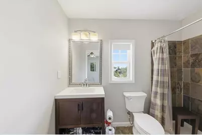 2607 Cochran Road, Dallas, GA 30132 - Photo 24