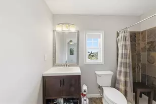 2607 Cochran Rd, Dallas, GA 30132 - Photo 24