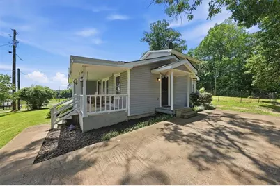 2607 Cochran Road, Dallas, GA 30132 - Photo 2