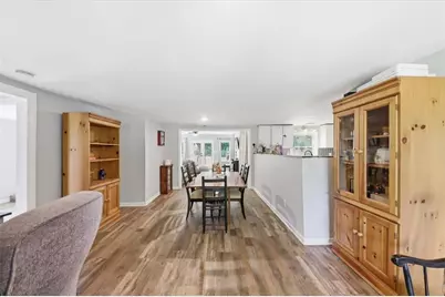 2607 Cochran Road, Dallas, GA 30132 - Photo 6