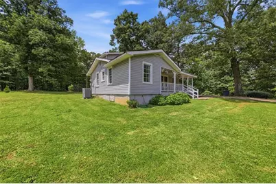 2607 Cochran Road, Dallas, GA 30132 - Photo 4