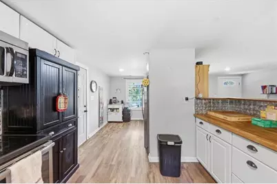 2607 Cochran Road, Dallas, GA 30132 - Photo 12