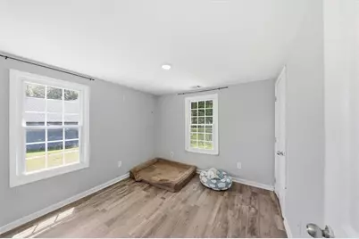2607 Cochran Road, Dallas, GA 30132 - Photo 20