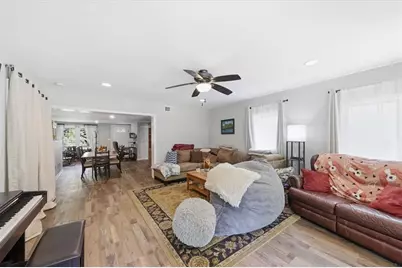 2607 Cochran Road, Dallas, GA 30132 - Photo 10