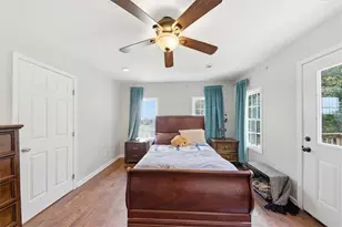 2607 Cochran Rd, Dallas, GA 30132 - Photo 22
