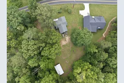 2607 Cochran Road, Dallas, GA 30132 - Photo 28