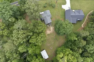 2607 Cochran Rd, Dallas, GA 30132 - Photo 28