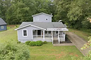 2607 Cochran Rd, Dallas, GA 30132 - Photo 1