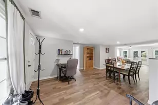 2607 Cochran Rd, Dallas, GA 30132 - Photo 6