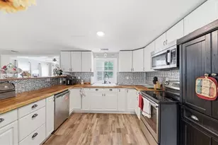 2607 Cochran Rd, Dallas, GA 30132 - Photo 10