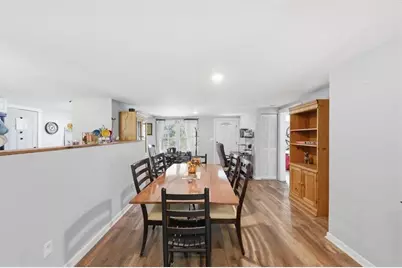 2607 Cochran Road, Dallas, GA 30132 - Photo 8