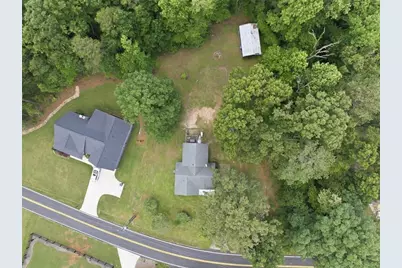 2607 Cochran Road, Dallas, GA 30132 - Photo 30