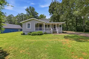 2607 Cochran Rd, Dallas, GA 30132 - Photo 1