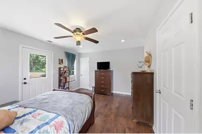 2607 Cochran Road, Dallas, GA 30132 - Photo 24