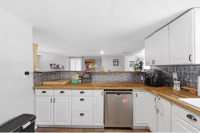 2607 Cochran Road, Dallas, GA 30132 - Photo 12