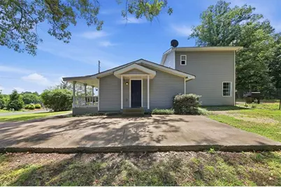 2607 Cochran Road, Dallas, GA 30132 - Photo 4