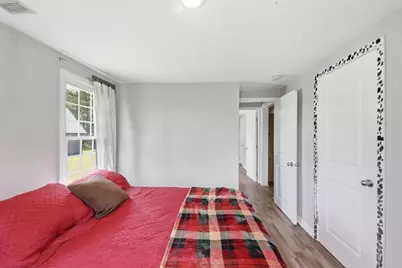 2607 Cochran Road, Dallas, GA 30132 - Photo 16
