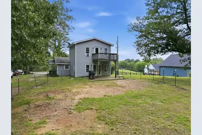 2607 Cochran Road, Dallas, GA 30132 - Photo 26