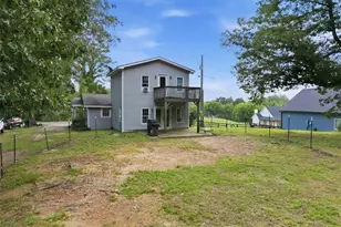 2607 Cochran Rd, Dallas, GA 30132 - Photo 26