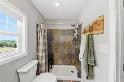 2607 Cochran Road, Dallas, GA 30132 - Photo 26