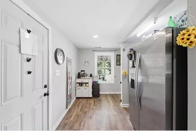 2607 Cochran Road, Dallas, GA 30132 - Photo 14