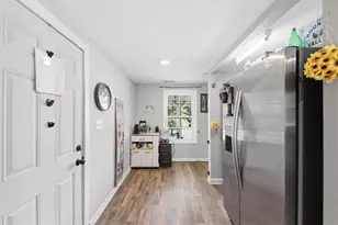 2607 Cochran Rd, Dallas, GA 30132 - Photo 14