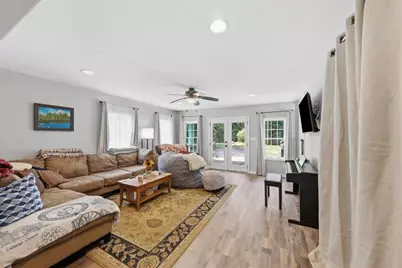 2607 Cochran Road, Dallas, GA 30132 - Photo 8