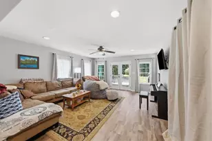 2607 Cochran Rd, Dallas, GA 30132 - Photo 8