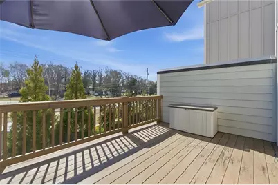 1049 Caruso Drive, Buford, GA 30518 - Photo 16