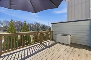 1049 Caruso Dr, Buford, GA 30518 - Photo 16