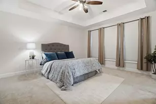 1049 Caruso Dr, Buford, GA 30518 - Photo 4