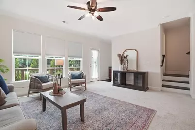 1049 Caruso Drive, Buford, GA 30518 - Photo 14