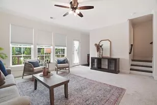1049 Caruso Dr, Buford, GA 30518 - Photo 14