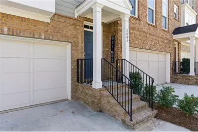 1049 Caruso Drive, Buford, GA 30518 - Photo 1