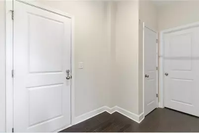 1049 Caruso Drive, Buford, GA 30518 - Photo 26
