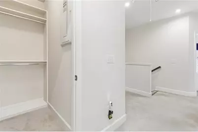 [Address not provided], Buford, GA 30518 - Photo 22