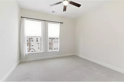 [Address not provided], Buford, GA 30518 - Photo 24