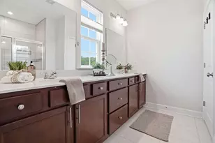 1049 Caruso Dr, Buford, GA 30518 - Photo 6