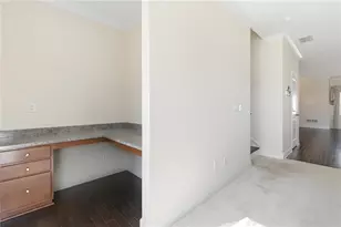 1049 Caruso Dr, Buford, GA 30518 - Photo 14