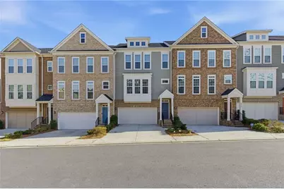 1049 Caruso Drive, Buford, GA 30518 - Photo 30